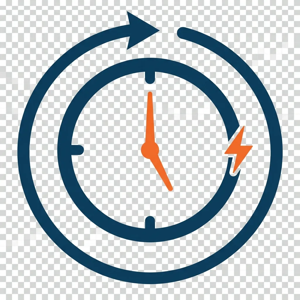 24/7 emergency plumbing service in Penns Grove, NJ