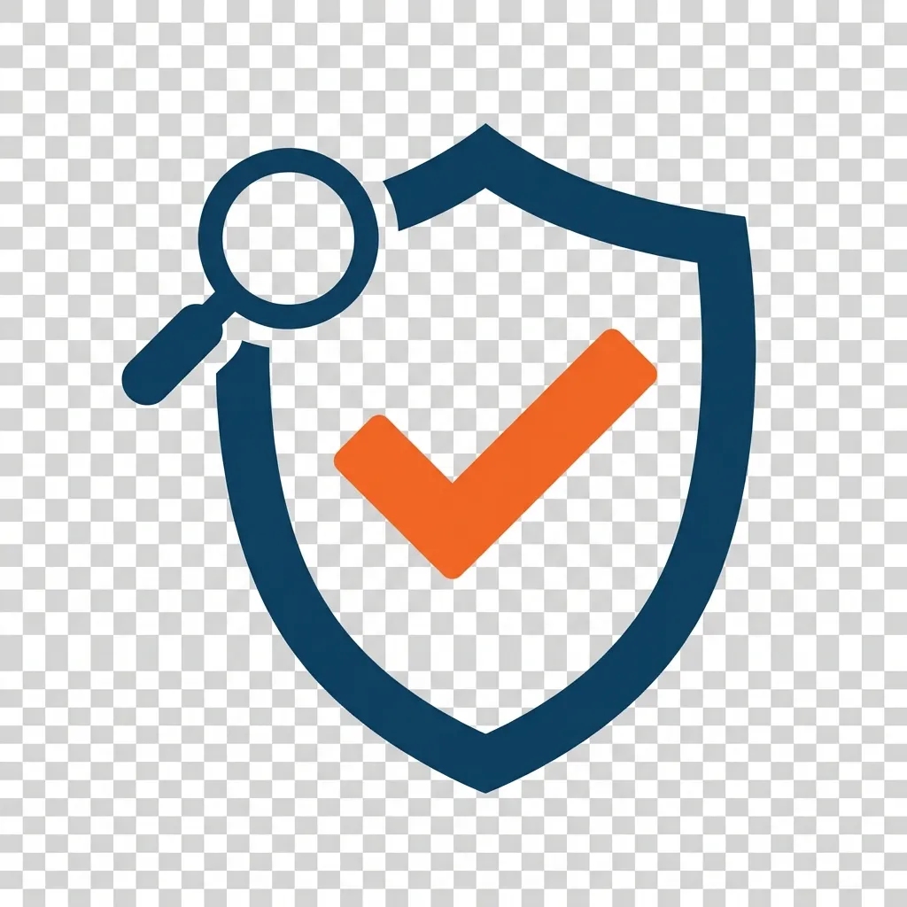 Background checked plumbers in Penns Grove, NJ